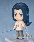 The Legend of Hei II Wuxian: Naza T-Shirt Ver. Nendoroid No.3116<br>[Pre-Order 13/09/26]