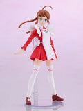 My-Otome HiME Plamatea Arika Yumemiya<br>[Pre-Order 13/09/26]