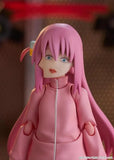 Bocchi the Rock! Hitori Gotoh Figma No.667<br>[Pre-Order 09/11/25]