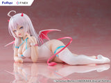 Alya Sometimes Hides Her Feelings in Russian Alya Succubus ver. 1/7 Scale Figure<br>[Pre-Order 03/05/26]