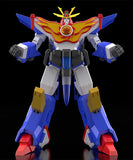 The Brave Fighter of Sun Fighbird The Gattai Fighbird (re-run)<br>[Pre-Order 24/05/26]