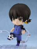 Blue Lock Bachira Meguru Nendoroid No.2658 <br>[Pre-Order 05/01/25]