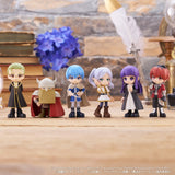 Frieren: Beyond Journey’s End Palverse (Box of 6pcs) (466402)<br>[Pre-Order 27/07/26]