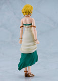 The Legend of Zelda: Tears of the Kingdom Figma No.637 <br>[Pre-Order 10/11/24]