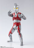 S.H.Figuarts Ultraman Ace (Reissue) <br>[Pre-Order 13/01/25]