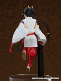 The Elusive Samurai Pop Up Parade Tokiyuki Hojo <br>[Pre-Order 03/11/24]