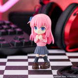 Bocchi the Rock! PalVerse Anime (Box of 6 pcs) <br>[Pre-Order 29/10/24]