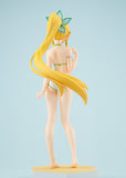 Sword Art Online the Movie -Progressive- Scherzo of Deep Night Pop Up Parade Beach Queens Leafa <br>[Pre-Order 22/09/24]