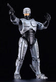 Robocop Moderoid Robocop  Re-run<br>[Pre-Order 15/03/26]