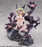 Gushing over Magical Girls Leopard Seriously Mode<br>[Pre-Order 07/06/26]