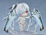 Goddess of Victory: Nikke Cinderella Nendoroid No.3042<br>[Pre-Order 17/05/26]