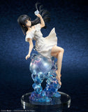 Rascal Does Not Dream Series Santa Claus Mai Sakurajima -JELLYFISH- 1/7Complete Figure<br>[Pre-Order 30/11/25]