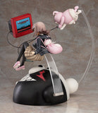 Danganronpa 2: Goodbye Despair Chiaki Nanami Figurine <br>[Pre-Order 12/01/25]