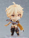 Genshin Impact Traveler Aether Nendoroid No.1717 (re-run)<br>[Pre-Order 19/07/26]