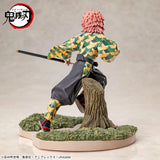 Sega-Demon Slayer: Kimetsu no Yaiba – XrossLink Figure “Childhood Sabito”<br>[Pre-Order]
