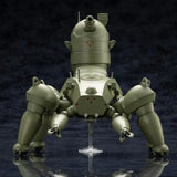 Ghost in the Shell: S.A.C. 2nd Gig HAW206 Ground Self-Defense Army Ver. KP841<br>[Pre-Order 25/10/25]
