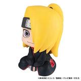 Naruto Lookup Naruto Shippuden Deidara (838323) Repeat<br>[Pre-Order 16/05/26]