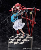Bocchi the Rock! Ikuyo Kita 1/7 Scale Figure<br>[Pre-Order]