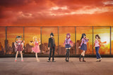 Monogatari Series CHILLfigg Bakemonogatari (Box of 6pcs)<br>[Pre-Order 04/10/26]