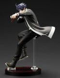 Tougen Anki ARTFX J Shiki Ichinose PV309 Figurine<br>[Pre-Order]