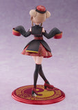 Natori Sana Jiangshi Figurine<br>[Pre-Order 19/04/26]