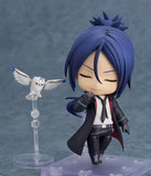 Reborn! Mukuro Rokudo: Ten-Years-Later Ver. Nendoroid No.3085<br>[Pre-Order 02/08/26]