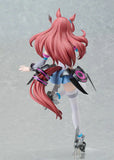Umamusume: Pretty Derby Pop Up Parade SP Mihono Bourbon<br>[Pre-Order 20/09/26]