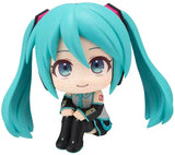 Hatsune Miku  Lookup Hatsune Miku (846380) Repeat<br>[Pre-Order 13/10/26]
