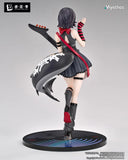Zenless Zone Zero Gift+ Zenless Zone Zero - Ellen Joe: Sparkling Wonderland Ver.<br>[Pre-Order 22/09/26]
