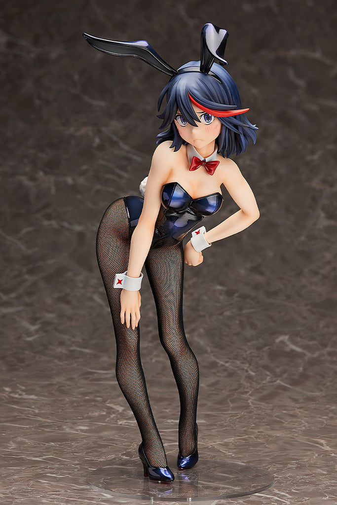 Kill la Kill Ryuko Matoi: Bunny Ver. Figurine <br>[Pre-Order 17/08/25]