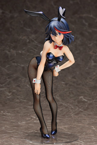Kill la Kill Ryuko Matoi: Bunny Ver. Figurine <br>[Pre-Order 17/08/25]