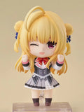 Hamidashi Creative Hiyori Izumi Nendoroid No.3005<br>[Pre-Order 18/10/26]