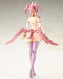 Arcanadea Aruaril AR013<br>[Pre-Order 29/10/25]