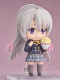 Sabbat of the Witch Nene Ayachi Nendoroid No.3008<br>[Pre-Order 19/07/26]