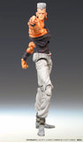 JoJo's Bizarre Adventure Part 3 Stardust Crusaders Chozokado Jean Pierre Polnareff (re-run)<br>[Pre-Order]