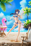 Snowbreak: Containment Zone Katya: Surfside Leisure Swimsuit Ver. Figurine <br>[Pre-Order 24/08/25]