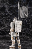 Kojima Productions Ludens (KP786) (066957)<br>[Pre-Order 15/10/26]