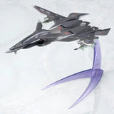 Fairy Air Force Tactical Reconnaissance FFR-41MR Mave "Yukikaze" - Renewal Ver.<br>[Pre-Order 20/11/26]