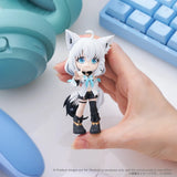 Hololive Palverse Vol.1 (Box of 6 pcs)<br>[Pre-Order 29/10/25]