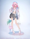 Honkai: Star Rail Gift+ Honkai: Star Rail - Cyrene: Wonderful Holiday Ver.<br>[Pre-Order 03/08/26]