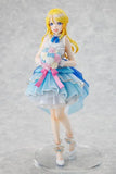 LoveLive! Eli Ayase LoveLive!Days 5th Anniversary ver. Figurine<br>[Pre-Order 12/10/25]
