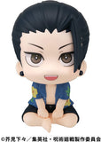 Jujutsu Kaisen Lookup Jujutsu Kaisen Suguru Geto Okinawa Ver. (844515) <br>[Pre-Order 18/05/25]