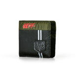 Kamen Rider 1 Bi-Fold Wallet Fxc