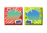 Milky☆Subway The Galactic Limited Express Akane & Kanata set With Gift (852732)<br>[Pre-Order 19/09/26]
