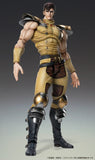 Fist of the North Star Chozokado JUZA Figurine<br>[Pre-Order 19/10/25]