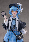 Magical Girl Witch Trials Pop Up Parade Sherry Tachibana L Size<br>[Pre-Order 27/09/26]