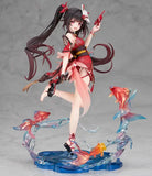 Honkai: Star Rail Sparkle<br>[Pre-Order 12/10/26]