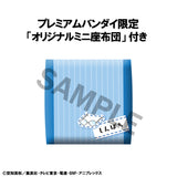 Gintama  Lookup Gintama Shimpachi Shimura With Gift (849602)<br>[Pre-Order 14/03/26]