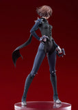 Persona5 Royal Pop Up Parade Queen L Size<br>[Pre-Order 17/05/26]