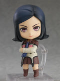 ペルソナ2 罰 Persona2 Eternal Punishment Maya Amano Nendoroid No.1877 (re-run)<br>[Pre-Order 22/03/26]
